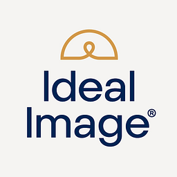 Ideal Image Development Corporation logo