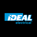 IDEAL Industries