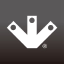 Ideal Industries (Canada) Corp. logo
