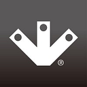 Ideal Industries Foundation logo