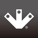 Ideal Industries, Inc logo