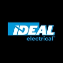 Ideal Industries Emea logo