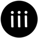 Ideal Industries Inc logo