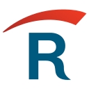 Favicon of Ideal Integrations