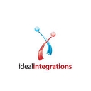 Ideal Integrations logo