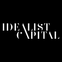 Idealist Capital Inc. logo