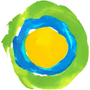 Mary Reynolds Babcock Foundation logo