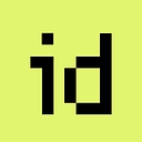 Favicon of Idealista