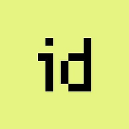 Logo Idealista