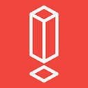 Idealistconsulting logo