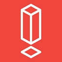 idealistconsulting logo