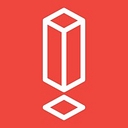 Idealist Consulting logo