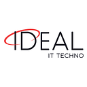 Ideal IT techno