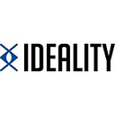 Ideality logo