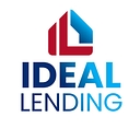 Ideal Lending Solutions, A Division Of Afn, Inc. logo