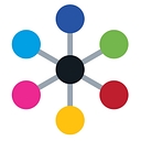 Idealliance logo
