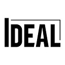 Ideal Life Inc. logo