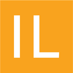 Ideal Living Management, LLC logo