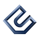 Bjmt Ideal Magnet Solutions logo
