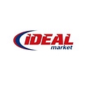 Favicon of Ideal Market