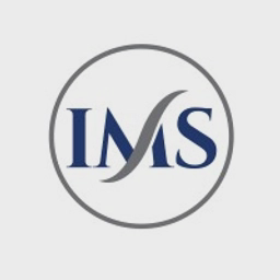 Ideal Medical Solutions Ltd logo