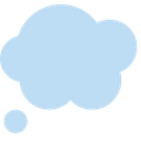 Ideal Modular Homes logo