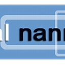 Ideal Nannies