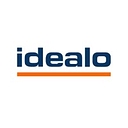 idealo.com icon