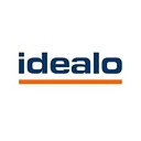 idealo logo