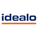 Favicon of IDEALO