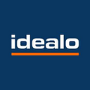 Idealo