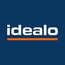 Idealo IT