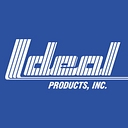 Ideal Products, Inc. logo