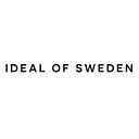 Idealofsweden Com logo