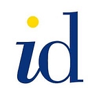 Idealogical Systems Inc. logo