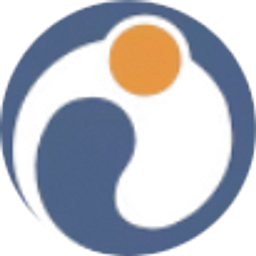 Ideal Option PLLC logo