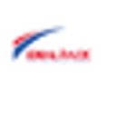Idealpack logo