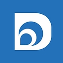Ideal Partners logo