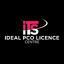idealpcolicence.com logo