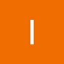Ideal Plan Management logo