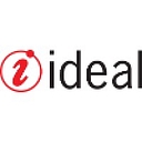 Ideal logo