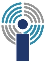Ideal Pos Ltd logo