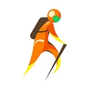 Ideal Positions logo