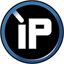 Ideal Power Ltd logo