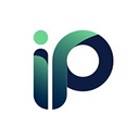 Ideal Power Inc. logo