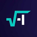Ideal logo