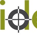 Ideal Printers logo