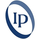 Ideal Products logo