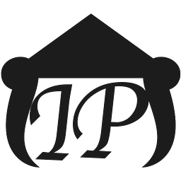 Ideal Properties (UK) Ltd logo