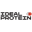 Ideal Protein logo